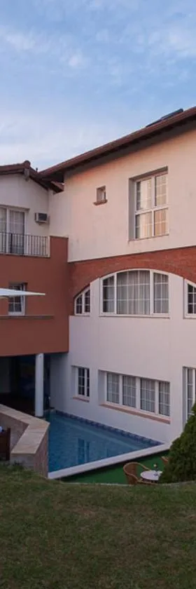 Apartamentos Hacienda de Arna，位于擞莫的酒店