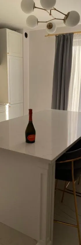 Apartament Złoty，位于Zblewo的酒店