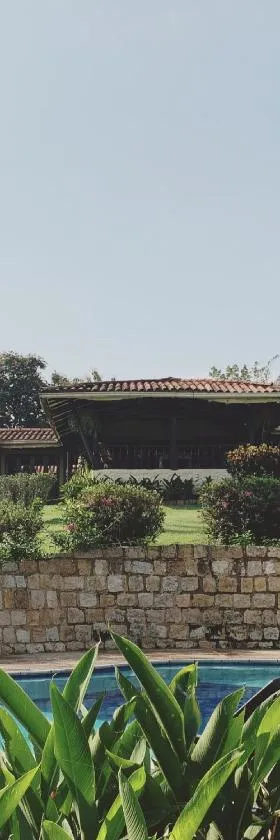Villa Calusa，位于比列塔的酒店