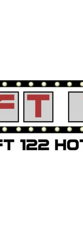 Loft122 Hotel，位于Ban Song Krathiam的酒店