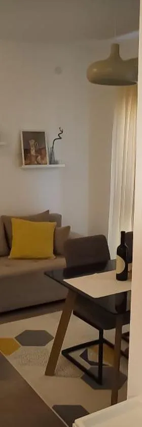 La Dolce Vita，位于瓦拉日丁托普利采的酒店