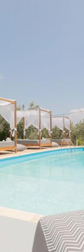 Skiathos Avaton Hotel, Philian Hotels & Resorts，位于斯基亚索斯镇的酒店