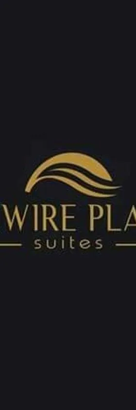 Livewire Planet Suites，位于桑托斯将军城的酒店