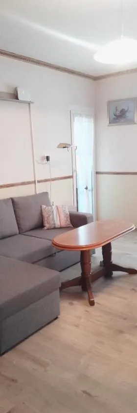 szt.flórián，位于切尔塞格托毛伊的酒店