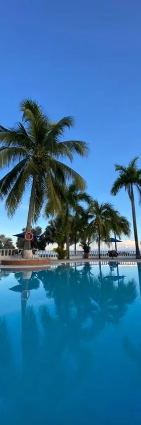 La Manola Finca Hotel，位于多拉代尔的酒店