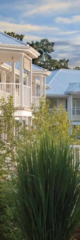 Holiday Inn Club Vacations Fox River Resort at Sheridan，位于Sheridan的酒店