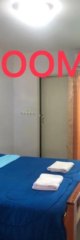S Diamond Apartment，位于佛丕的酒店