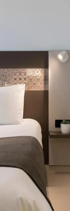 Bayview Hotel by ST Hotels，位于埃尔哥茨拉的酒店