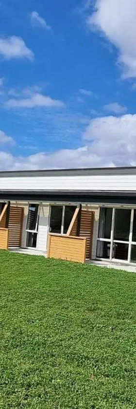 Hideaway of Rotorua，位于罗托鲁瓦的酒店