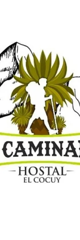 Hostal El Caminante，位于El Cocuy的酒店
