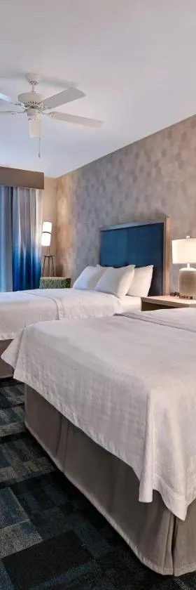 Homewood Suites By Hilton Austin/Cedar Park-Lakeline, Tx，位于奥斯汀的酒店