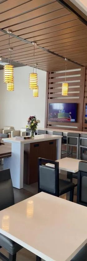 Wingate by Wyndham Murfreesboro-NEAR MTSU，位于默夫里斯伯勒的酒店