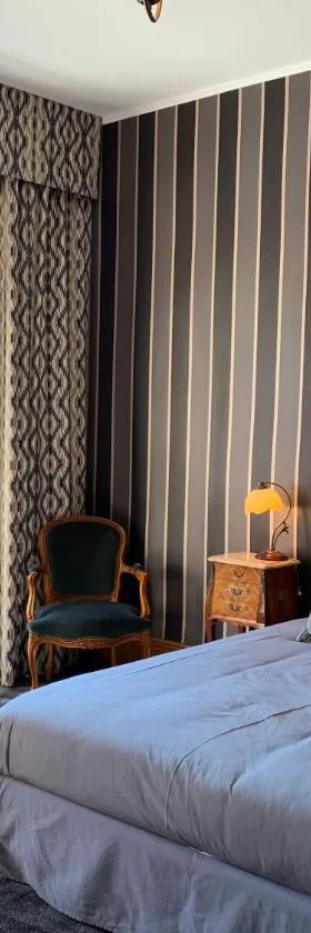 Maison Longuevie，位于亚眠的酒店