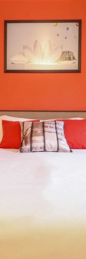 ACE Hôtel Travel Athée sur Cher，位于谢尔河畔阿瑟的酒店
