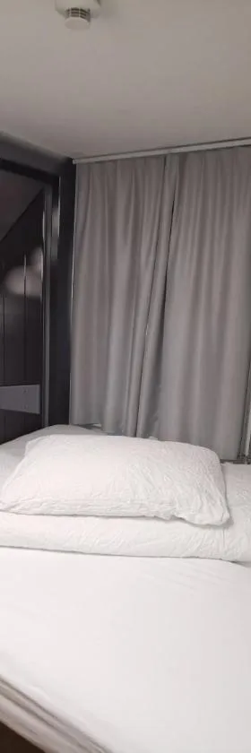 Hotel16 by Messe & Stadion Suisse in Minuten & Late Check-in，位于伯尔尼的酒店