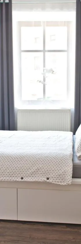 R&J apartmány，位于布劳莫夫的酒店