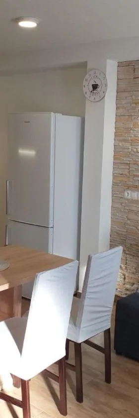 Apartmani Petra，位于奥利布岛的酒店