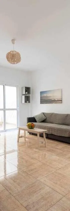 Casa Cotillo - Booking Best Choice - Fibre Internet，位于科蒂略的酒店