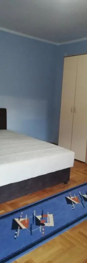 Alex-Branka apartments，位于Zemun的酒店