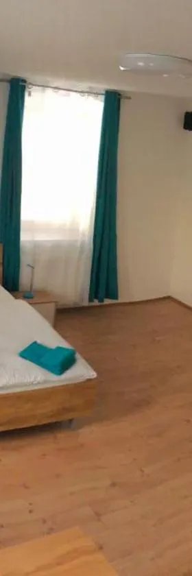 Ferienwohnung „Gmünder Hof“，位于格明德的酒店