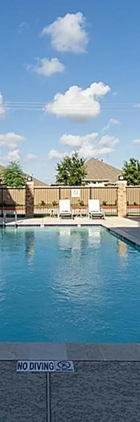 Staybridge Suites - Houston NW Cypress Crossings by IHG，位于休斯顿的酒店