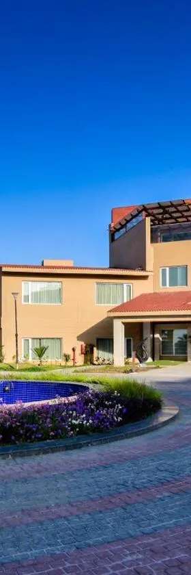 Four A Resort Jammu，位于Khairi的酒店