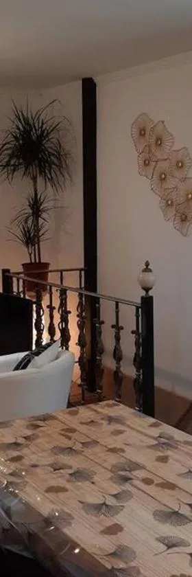 La Petite Maison Dans la Vallée，位于阿瓦隆的酒店