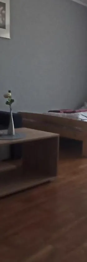 Apartament 3-go Maja，位于卡尔图济的酒店
