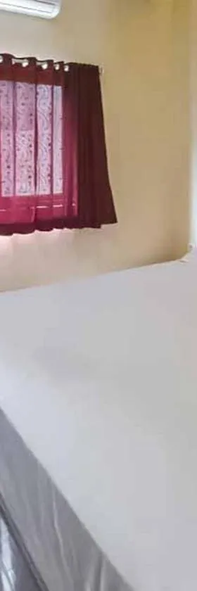 Jatiwangi Syariah Guest House Mitra RedDoorz，位于马贾伦卡的酒店