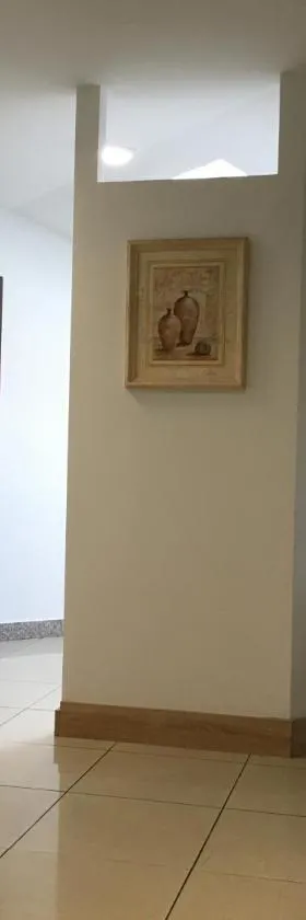 Apartamenty w Młynie，位于戈斯蒂宁的酒店