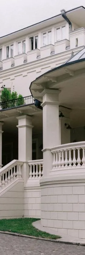 Vazisubani Estate，位于Vazisubani的酒店