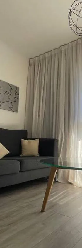 Confortable estudio con vista al Rio Parana.，位于巴拉那的酒店