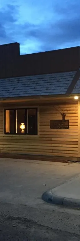 Creekside Downtown Vacation Suites, Only Adults 25 or older，位于布法罗的酒店