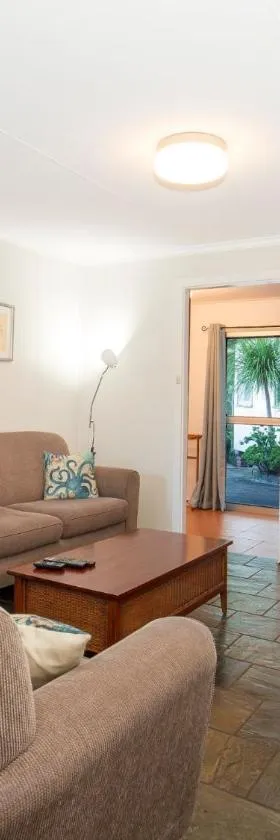 Coca Callala I Pet Friendly I 5 Mins Walk to Beach，位于卡拉拉海滩的酒店