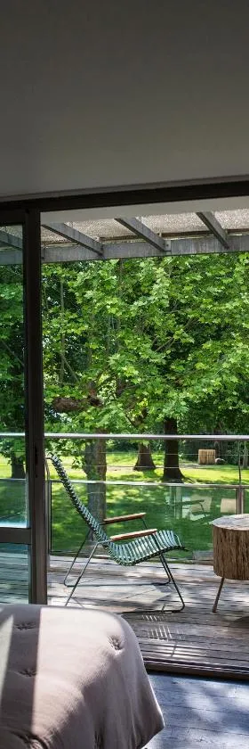 L'Auberge Basque-Relais & Châteaux，位于圣皮索内维尔的酒店