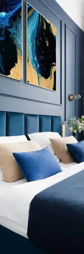 IBB Hotel Grand Hotel Lublin，位于卢布林的酒店