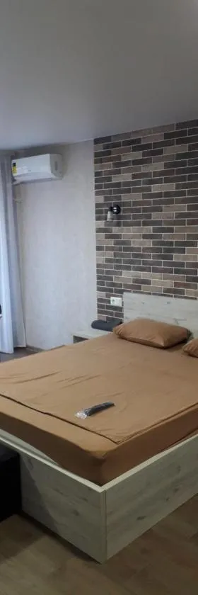 Stefan 16-50，位于巴蒂的酒店