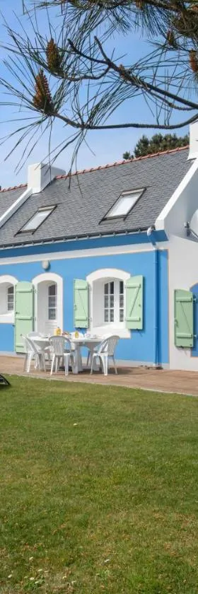 Maison charmante à Bangor avec jardin et cheminée，位于班戈的酒店
