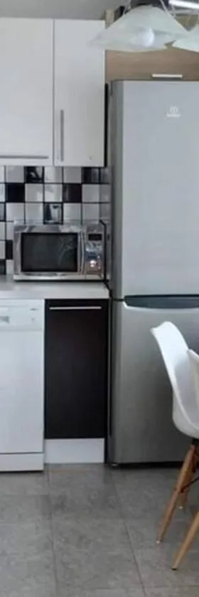 Gospodarstwo Agroturystyczne U Nos Apartament Bioły，位于Ratułów的酒店