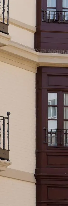 Munna Hotel Boutique，位于希洪的酒店