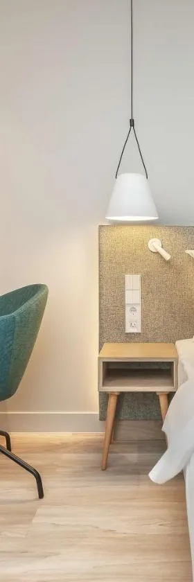 Radisson Hotel Kaunas，位于考纳斯的酒店
