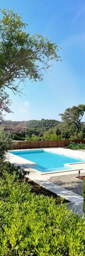 Apartments Borghetto，位于温克兰的酒店
