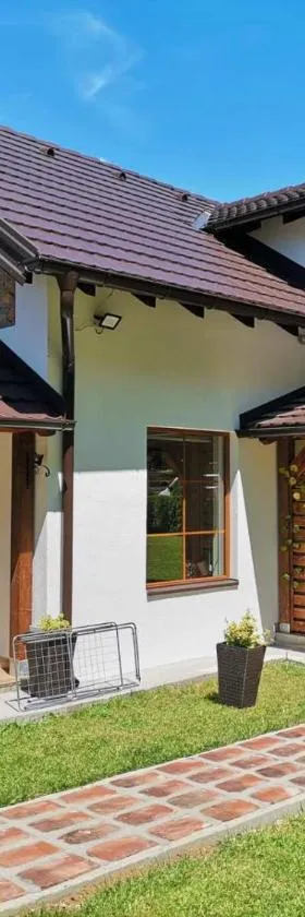 Apartmani Jovanovic，位于佩鲁恰茨的酒店