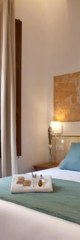 Casal de Petra - Rooms & Pool by My Rooms Hotels TI，位于佩特拉的酒店