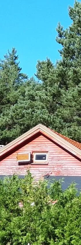 Plitvice Lakes Holiday Lodge，位于Rudanovac的酒店