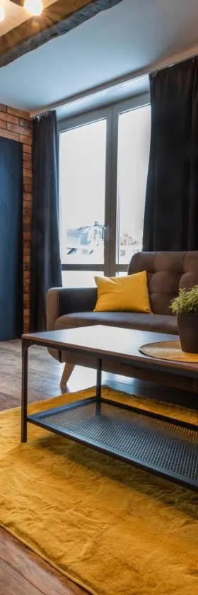 Stylowe Apartamenty Plewiska，位于Plewiska的酒店