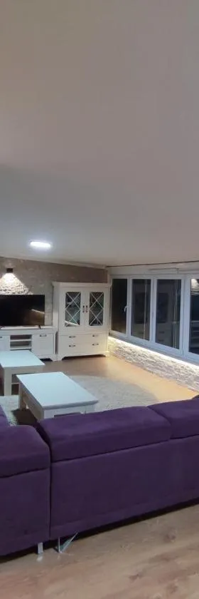 A&S Villa Sarajevo，位于哈季奇的酒店