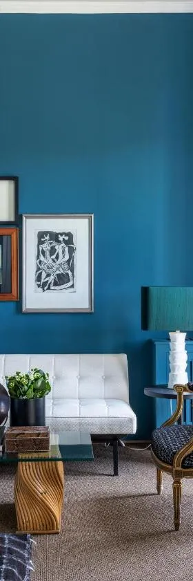 4F Boutique Hotel Florence，位于佛罗伦萨的酒店