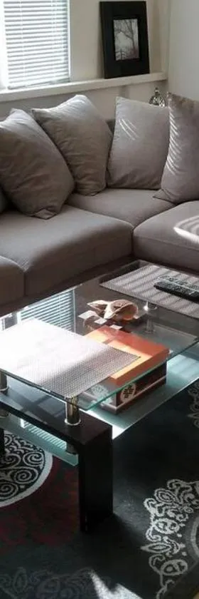T4 appartement 3 chambres，位于Raismes的酒店