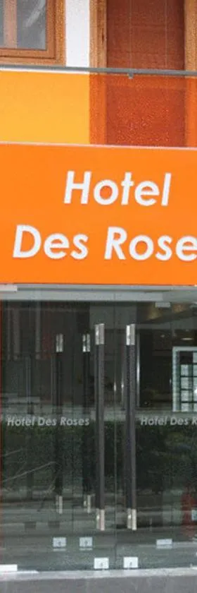 德斯洛斯酒店，位于雅典的酒店